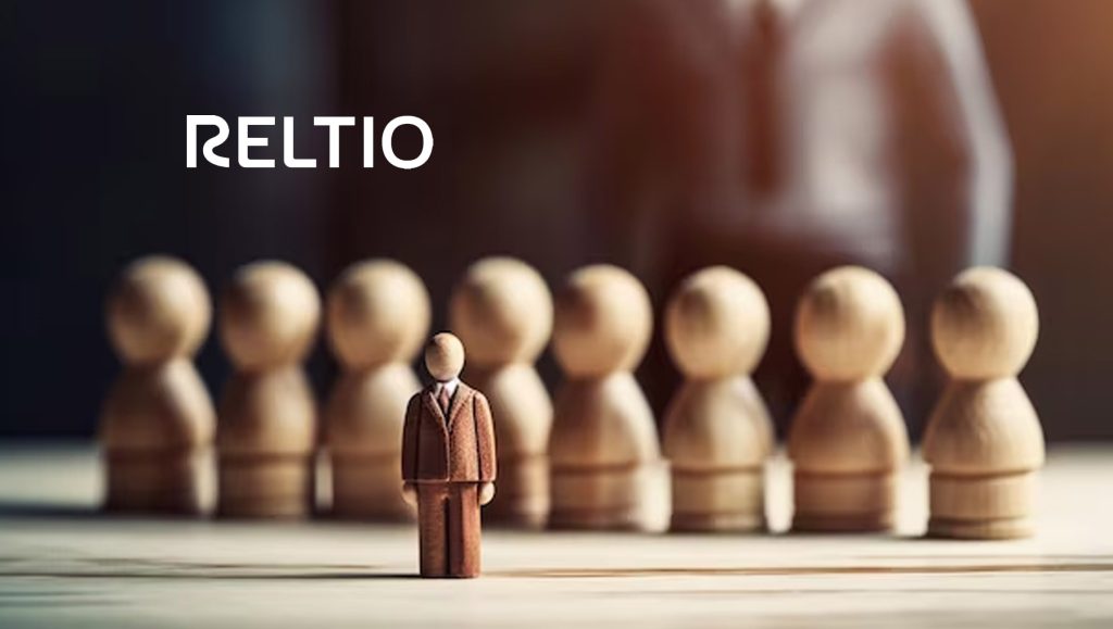 Reltio-Poised-to-Accelerate-Growth-Strategy-and-Elevate-Customer-Experience-with-Organizational-Changes-and-Leadership-Promotions