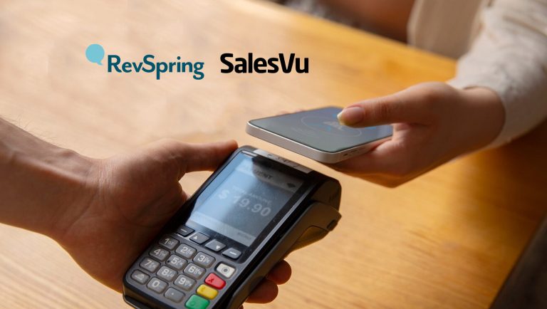 RevSpring-and-SalesVu-Now-Provide-One-Unified-Digital-Platform-for-Accepting_-Processing-and-Reconciling-Patient-and-Non-Patient-POS-Payments