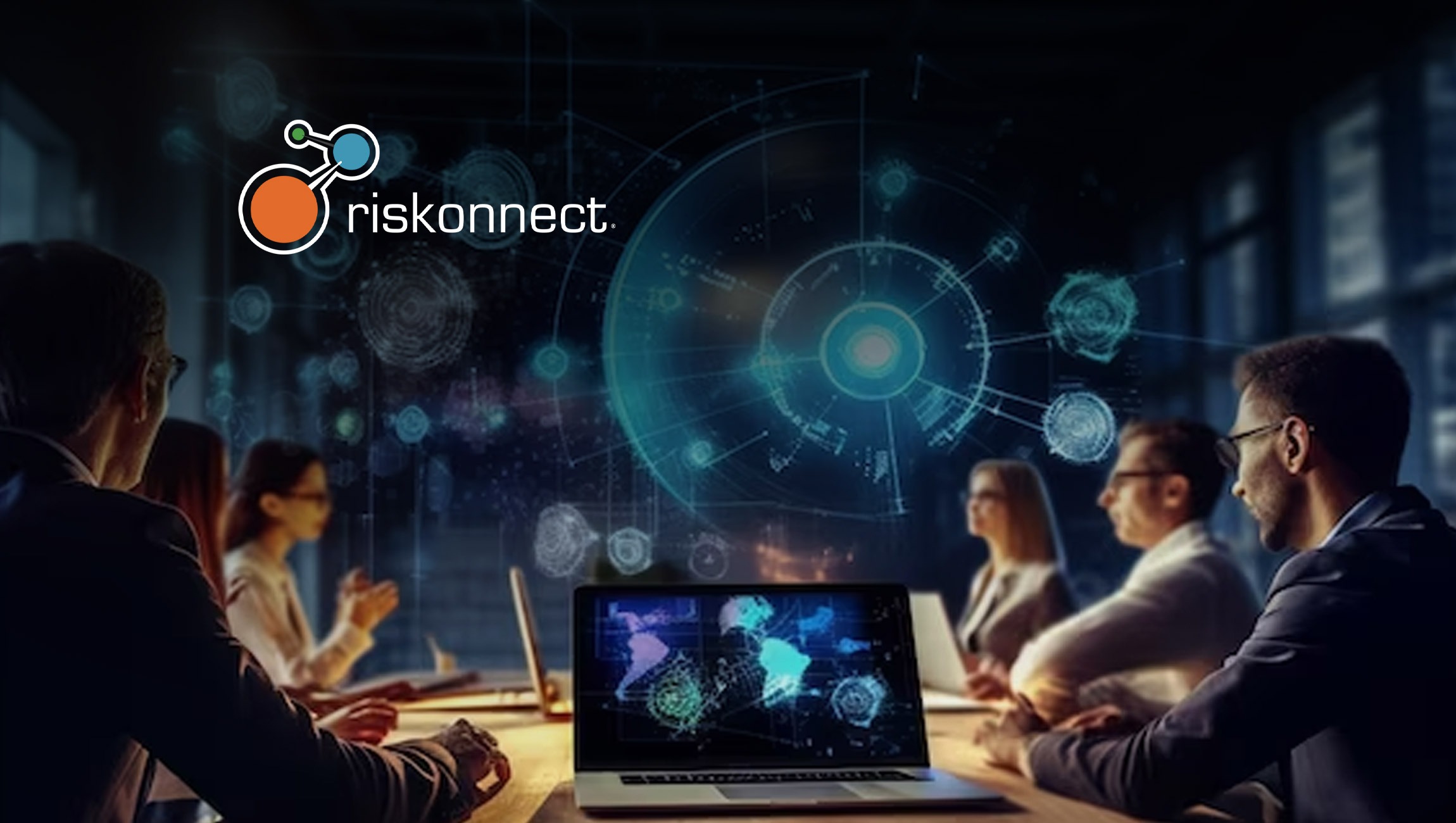 Riskonnect-Announces-Generative-AI-for-Business-Continuity-Planning