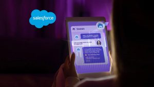 Salesforce's-Einstein-Copilot-is-Here--The-Conversational-AI-Assistant-for-CRM-that-Delivers-Trusted-AI-Responses-Grounded-with-Your-Company-Data