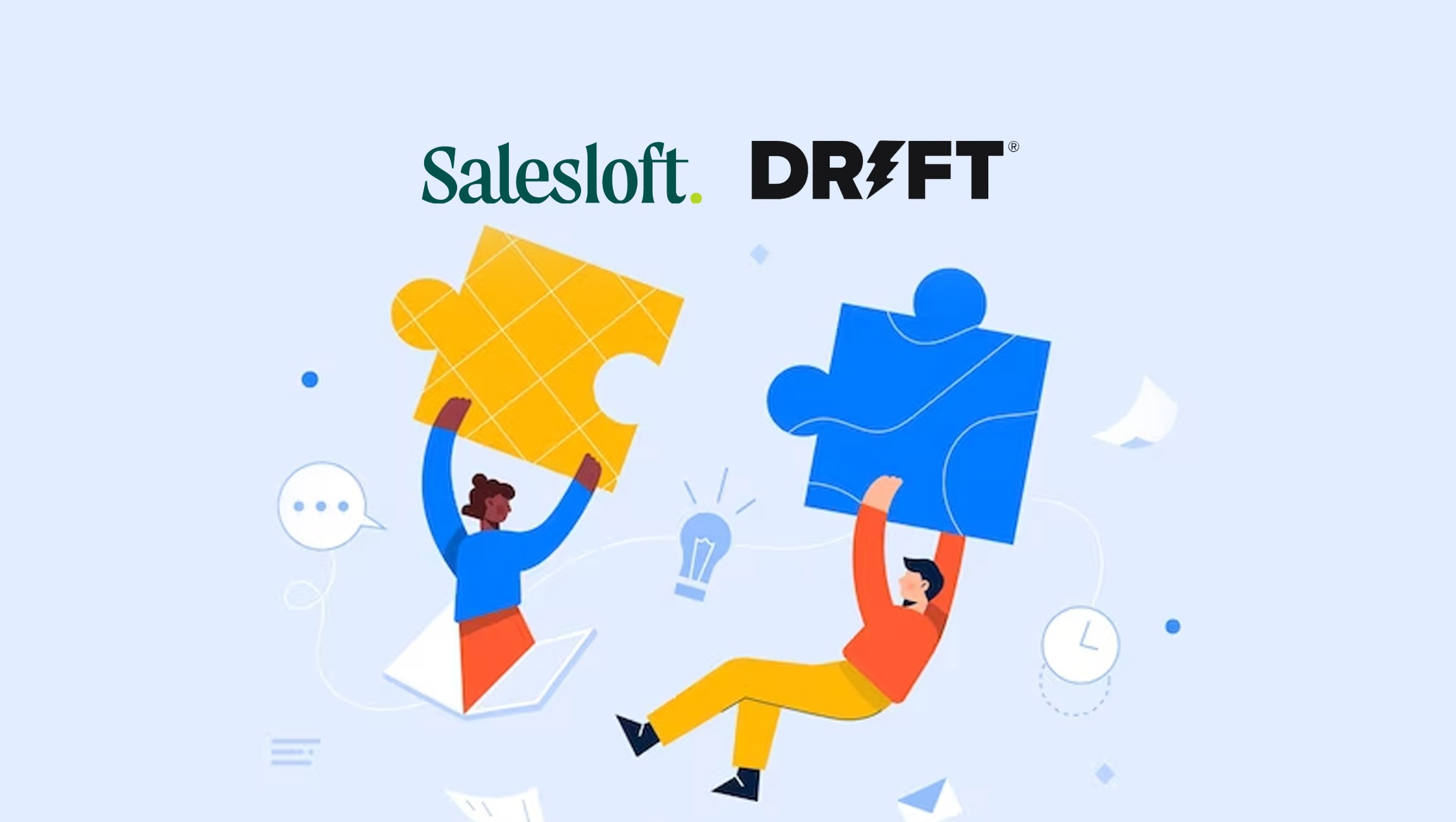 Salesloft-Acquires-Drift_-Expanding-its-AI-Powered-Revenue-Orchestration-Platform-that-Serves-the-Entire-Buyer-Journey