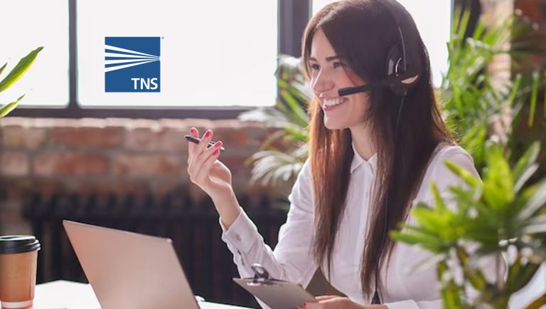 TNS Launches TN Insights for Enterprises to Optimize Calling Practices