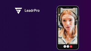 Tinder-for-Sales_-LeadrPro-Launches-AI-Powered-Sales-Dating-App-to-Match-Businesses-with-Customers