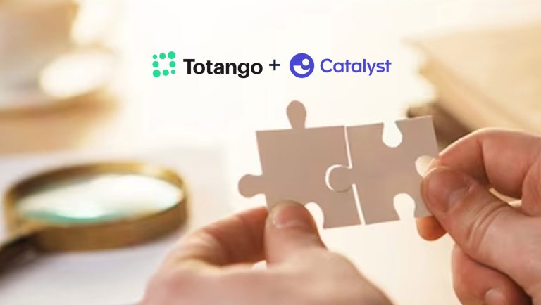 Totango-and-Catalyst-Merge_-Providing-Customer-Success-and-GTM-Teams-With-a-Cutting-Edge_-Unified-Product-To-Power-Customer-Led-Growth