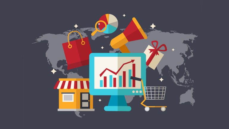 What Can Help Drive In-Store Sales and Marketing Success?