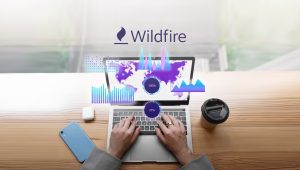 Wildfire-Systems'-New-RevenueEngine-Browser-Extension-Offers-a-Convenient-Way-to-Leverage-Generative-AI-to-Create-Monetized-Content