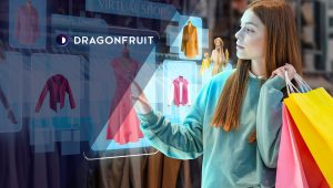 AI-Is-Transforming-Brick-and-Mortar-Retail-with-Innovative-Customer-Journey-Insights (1)