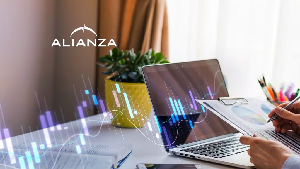 Alianza-Announces-2024-Omdia-Research-Report--Reinventing-Core-Communications--Strategic-Imperatives-for-Growth