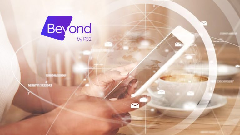 Beyond-SoftPOS-by-RS2--The-New-Acceptance-Solution-for-Merchants---Now-Available-on-Google-Play-Store