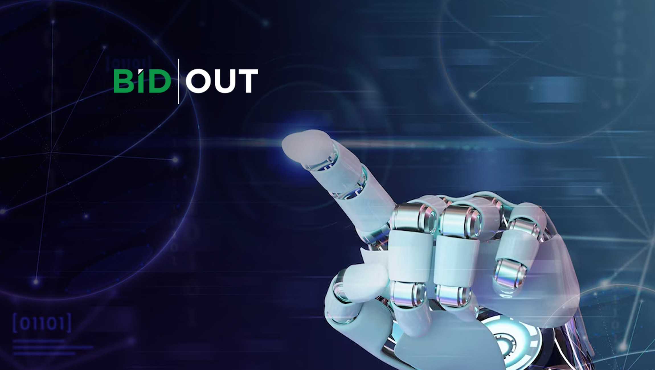 BidOut-Introduces-AI-Capabilities-to-its-RFx-Procurement-Platform-Suite