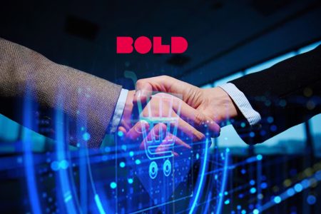 Bold Commerce Launches New Partner Program to Transform Brands’ Checkout Experiences