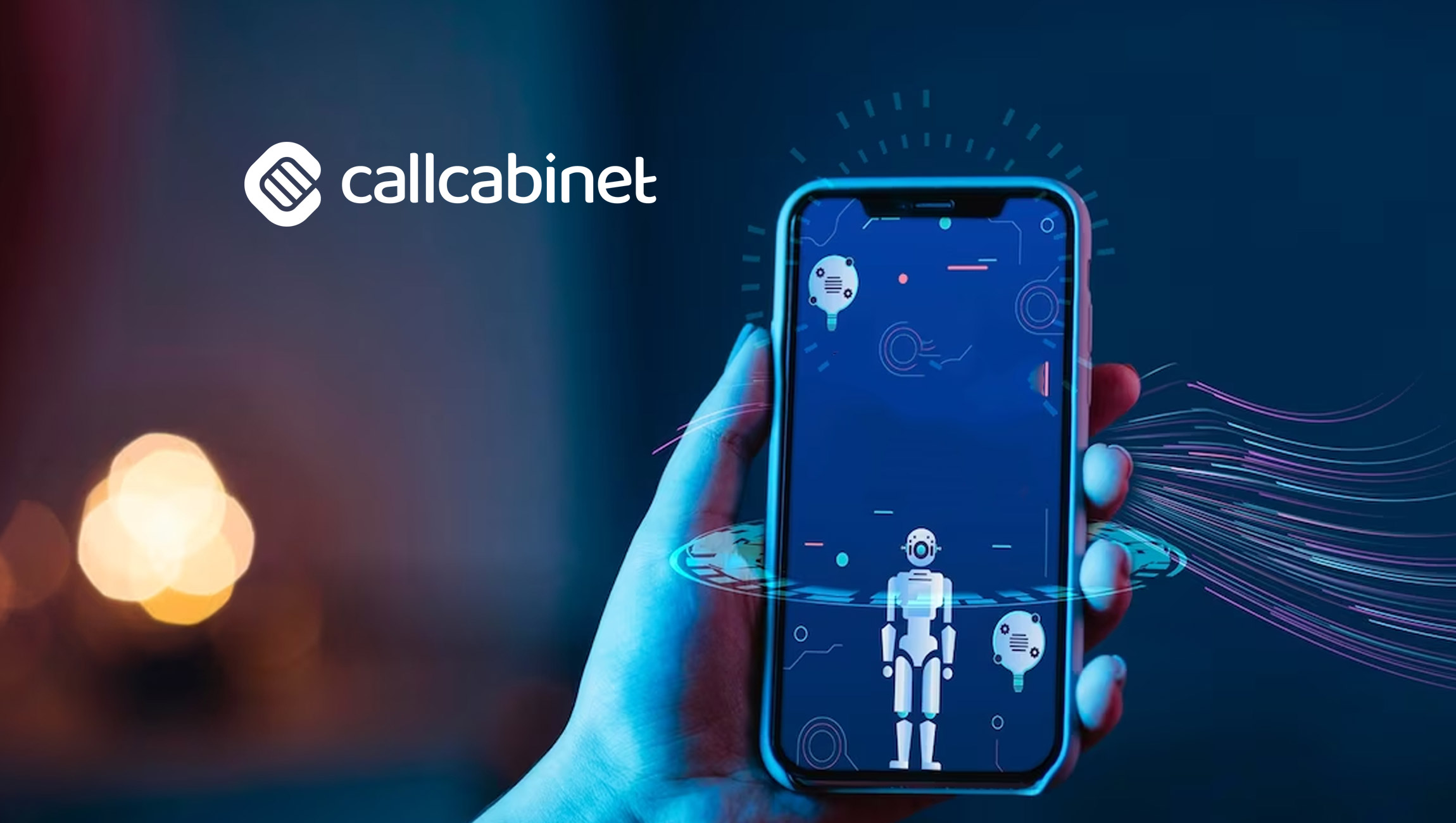 CallCabinet-Releases-Latest-Evolution-of-Their-AI-Driven-Conversation-Analytics