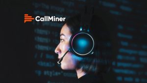 CallMiner Delivers Generative AI Capabilities to Drive Improved Contact Center and Customer Experience Outcomes