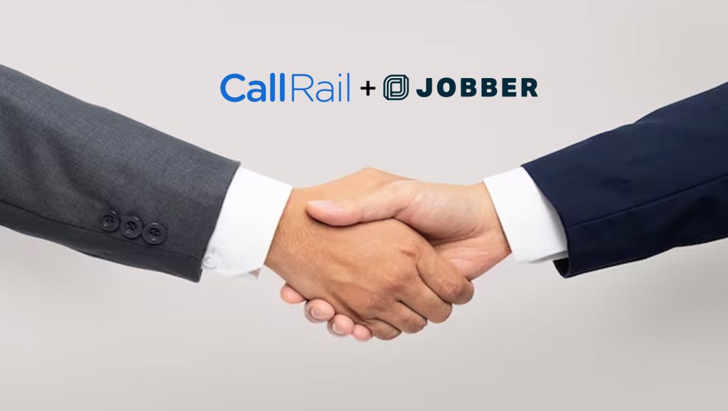 CallRail-and-Jobber-Partner-to-Help-Home-Service-Businesses-Optimize-Marketing-Campaigns-for-Higher-Value-Leads