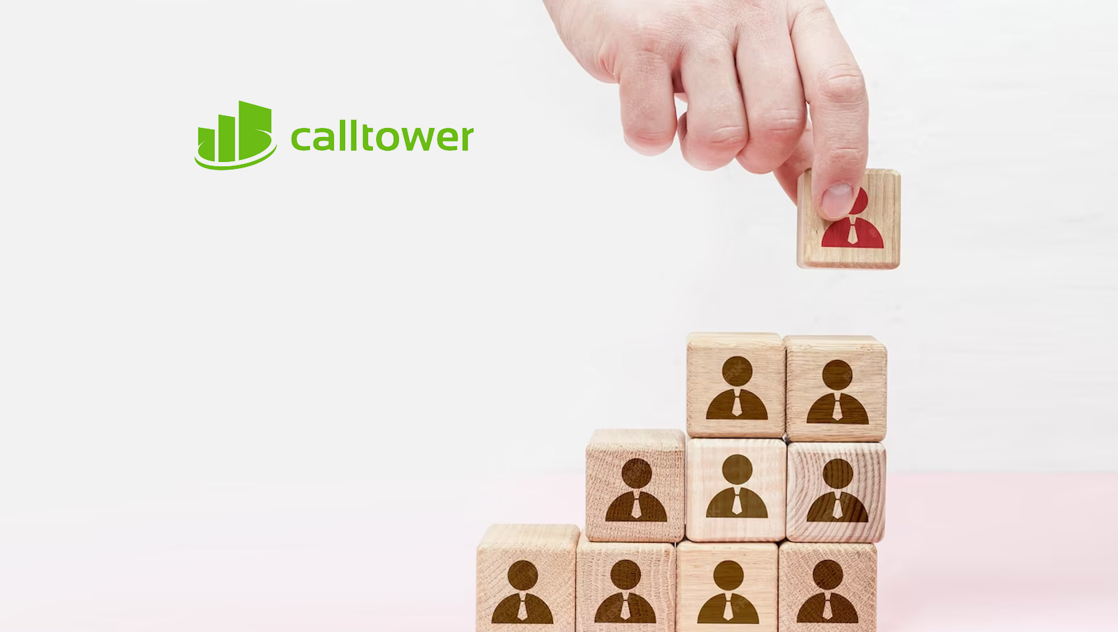 CallTower-Welcomes-Paul-Holden-as-the-New-Vice-President-of-EMEA-Sales