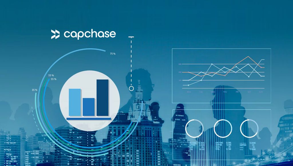 Capchase-Report--Software-Startups-See-Core-Metrics-Improve-Amid-Ongoing-Challenges