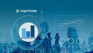 Capchase-Report--Software-Startups-See-Core-Metrics-Improve-Amid-Ongoing-Challenges