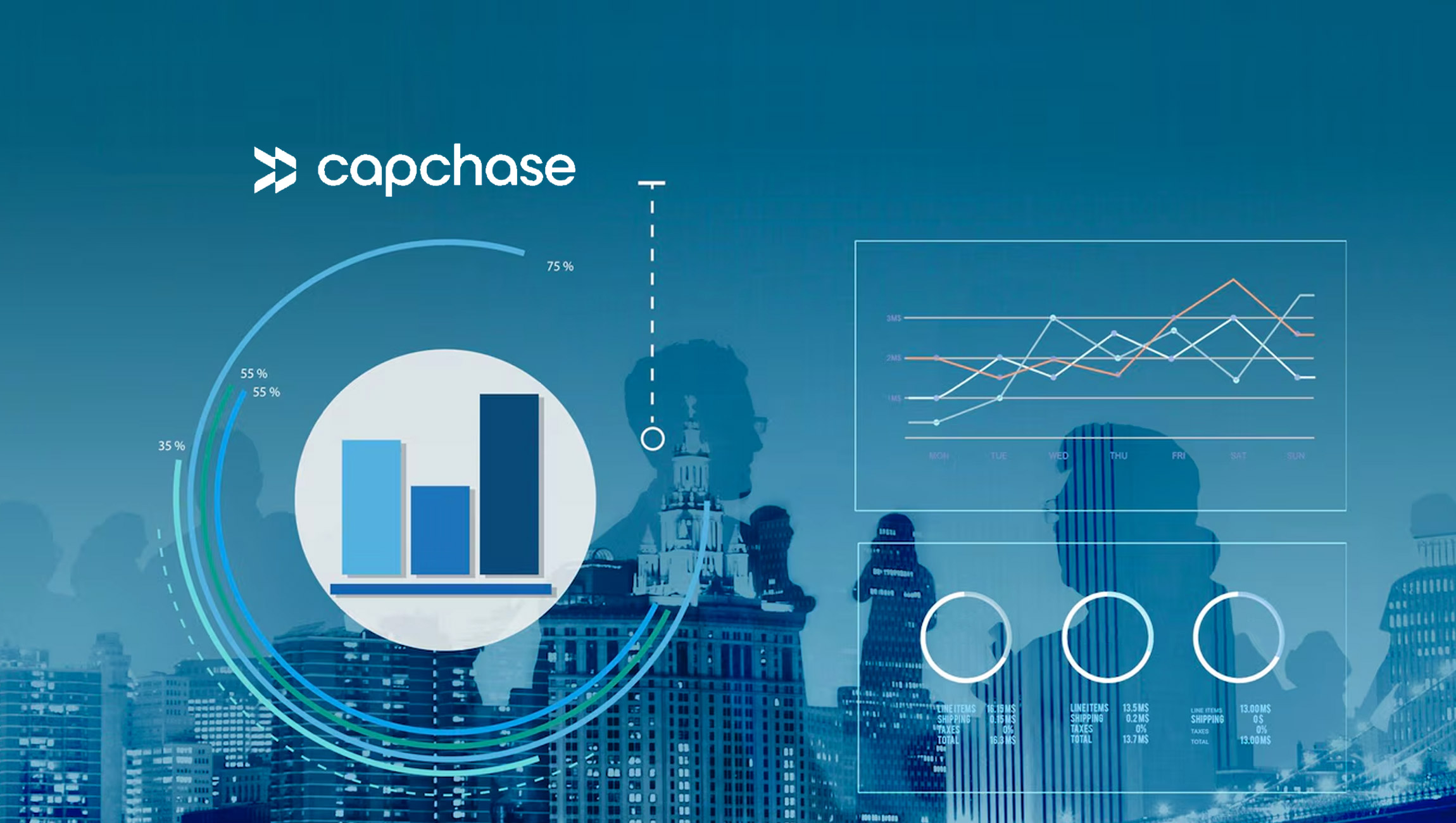 Capchase-Report--Software-Startups-See-Core-Metrics-Improve-Amid-Ongoing-Challenges