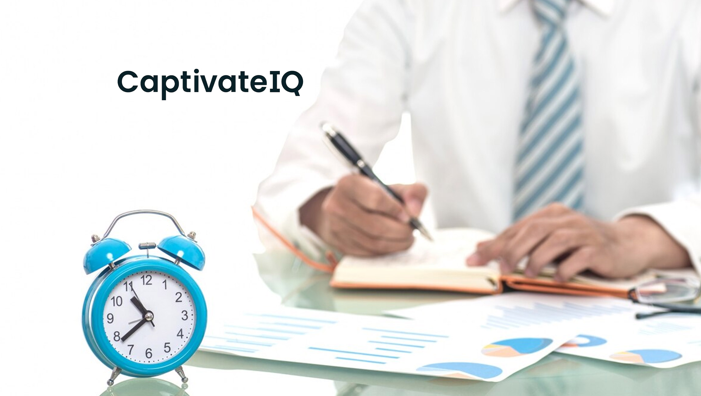 CaptivateIQ-Expedites-Time-to-Payroll-for-Revenue-Teams-with-New-Solution