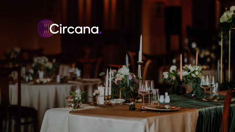 Circana-Launches-SalesTrack-for-Canadian-Restaurants