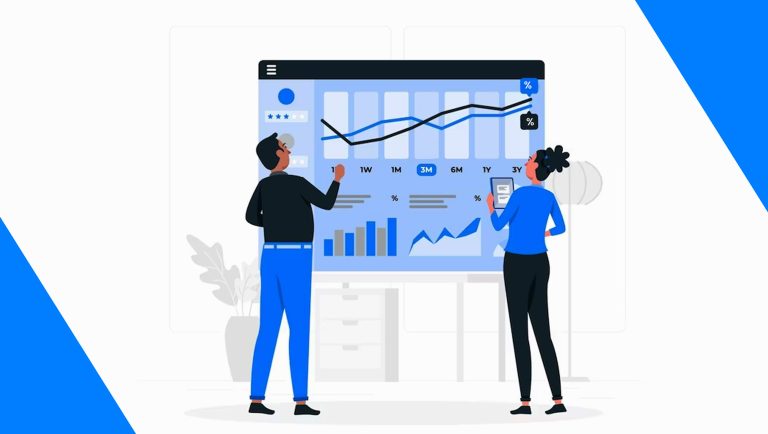 How to Reduce Churn Rate with Cohort Analysis