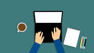 Docubee Shines in 2023, Setting the Standard with Gartner Recognition