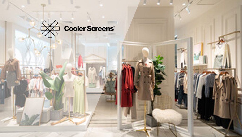 CoolerX-A-New-Era-in-In-Store-Retail-Media-Begins