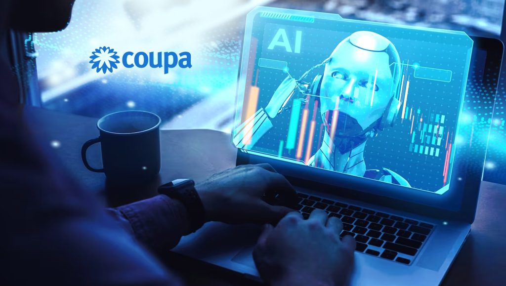 Coupa-Launches-New-AI-Driven-Automations-to-Help-Businesses-Drive-Efficiencies