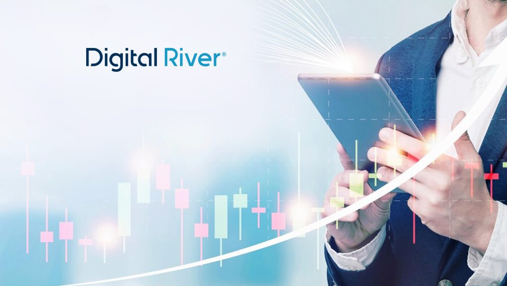 Digital-River-Unveils-eCompassTM_-a-New-Solution-to-Drive-Strategic-Growth-and-International-Expansion