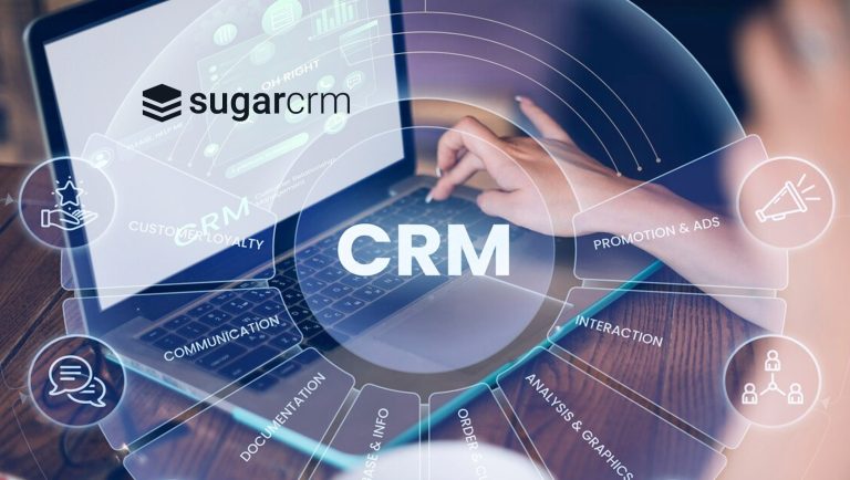 Eden-Exchange-Revolutionises-the-Business-Buying-Market_-Adding-SugarCRM-AI-Powered-Sales-Automation-to-its-Deal-Making-Platform