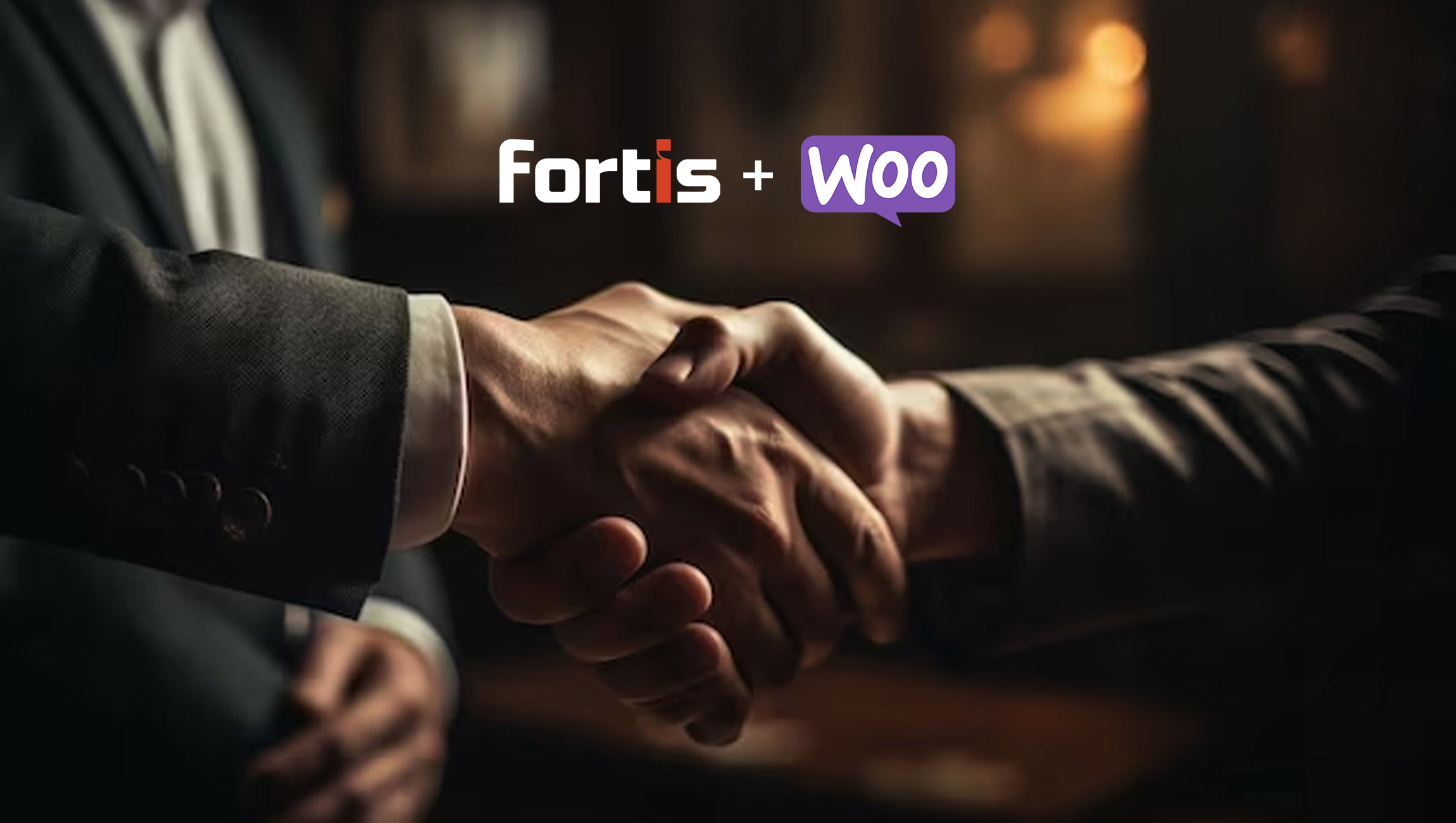 Fortis-and-WooCommerce-Partner-to-Expand-Capabilities-in-the-_1T-B2B-Market