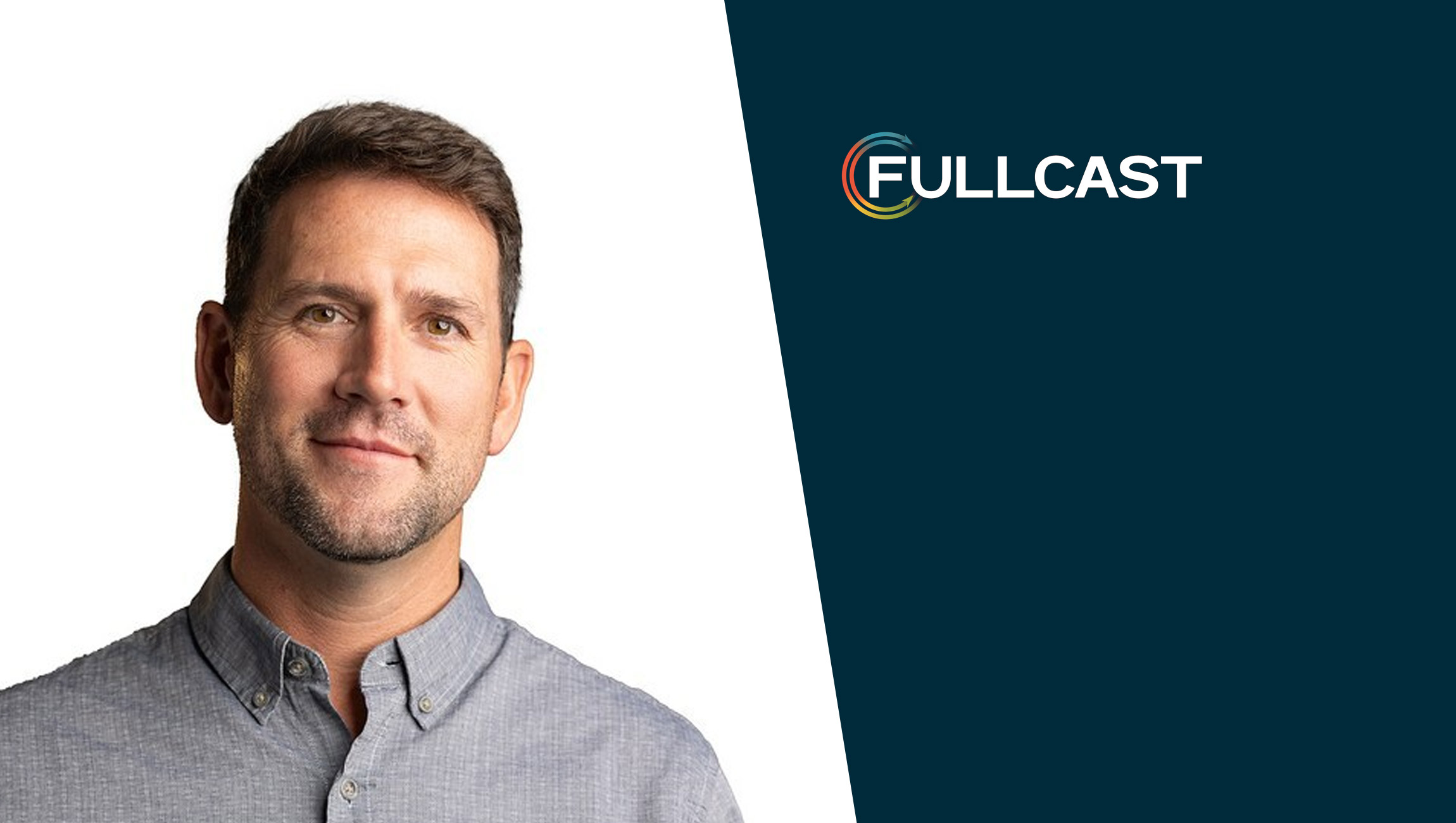 Fullcast-Announces-Appointment-of-James-Platt-as-General-Counsel