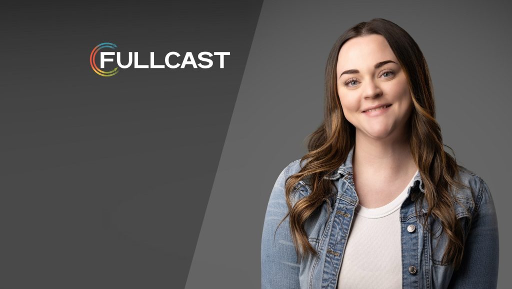 Fullcast-Welcomes-Aubrey-Donnelly-as-New-Chief-of-Staff