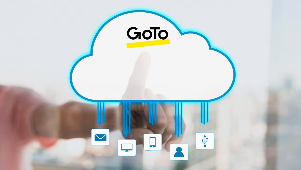 GoTo-Launches-Contact-Center-Pro_-Bringing-Effortless_-Affordable_-and-Convenient-CCaaS-to-Mid-Market-and-Enterprise-sized-Businesses