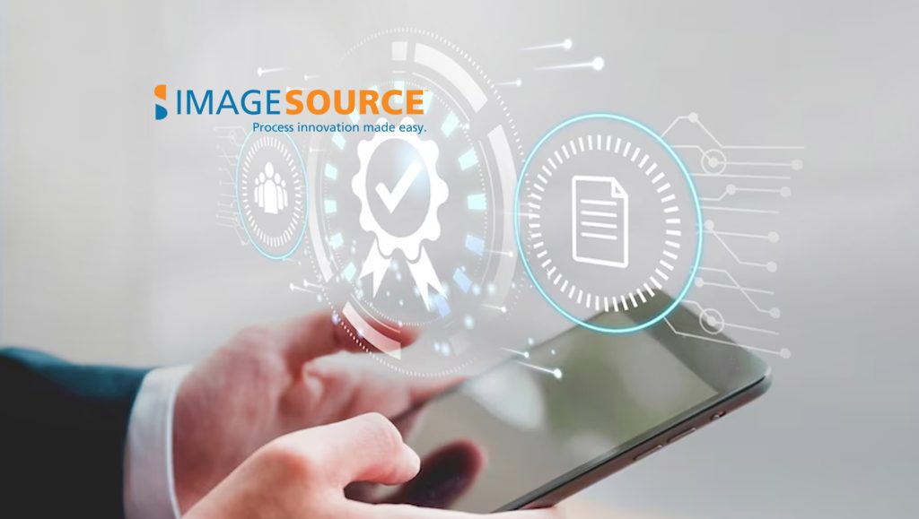 ImageSource-Unveils-ILINX-AI-for-Intelligent-Process-Automation