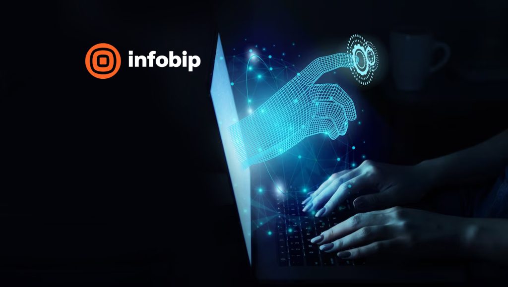 Infobip-Moving-Into-the-Year-of-AI-Adoption