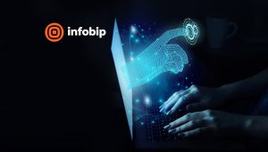 Infobip-Moving-Into-the-Year-of-AI-Adoption