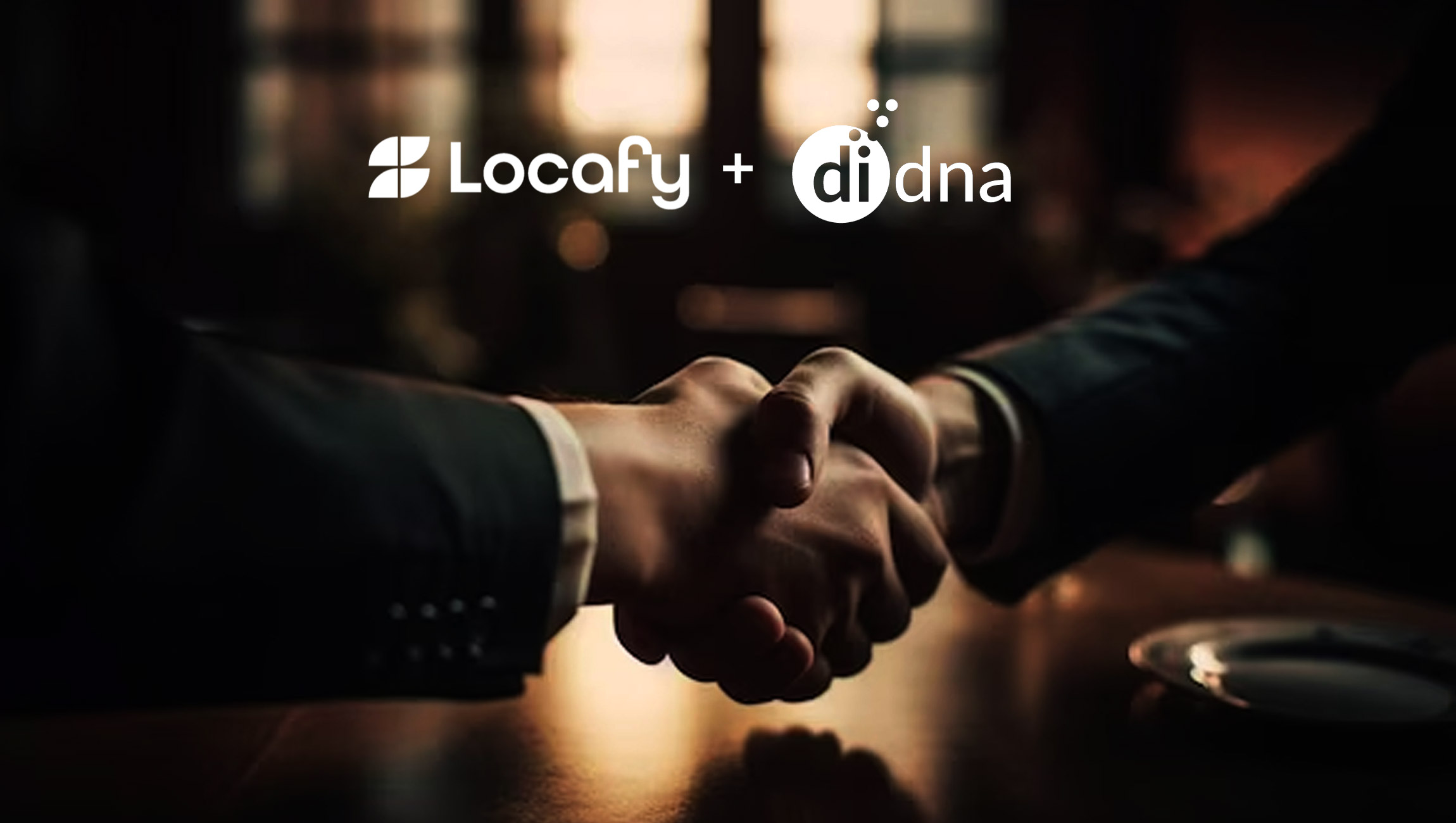 Locafy-Announces-Partnership-Agreement-with-diDNA-to-Enhance-Digital-Property-Portfolio-with-Leading-Advertising-Technology