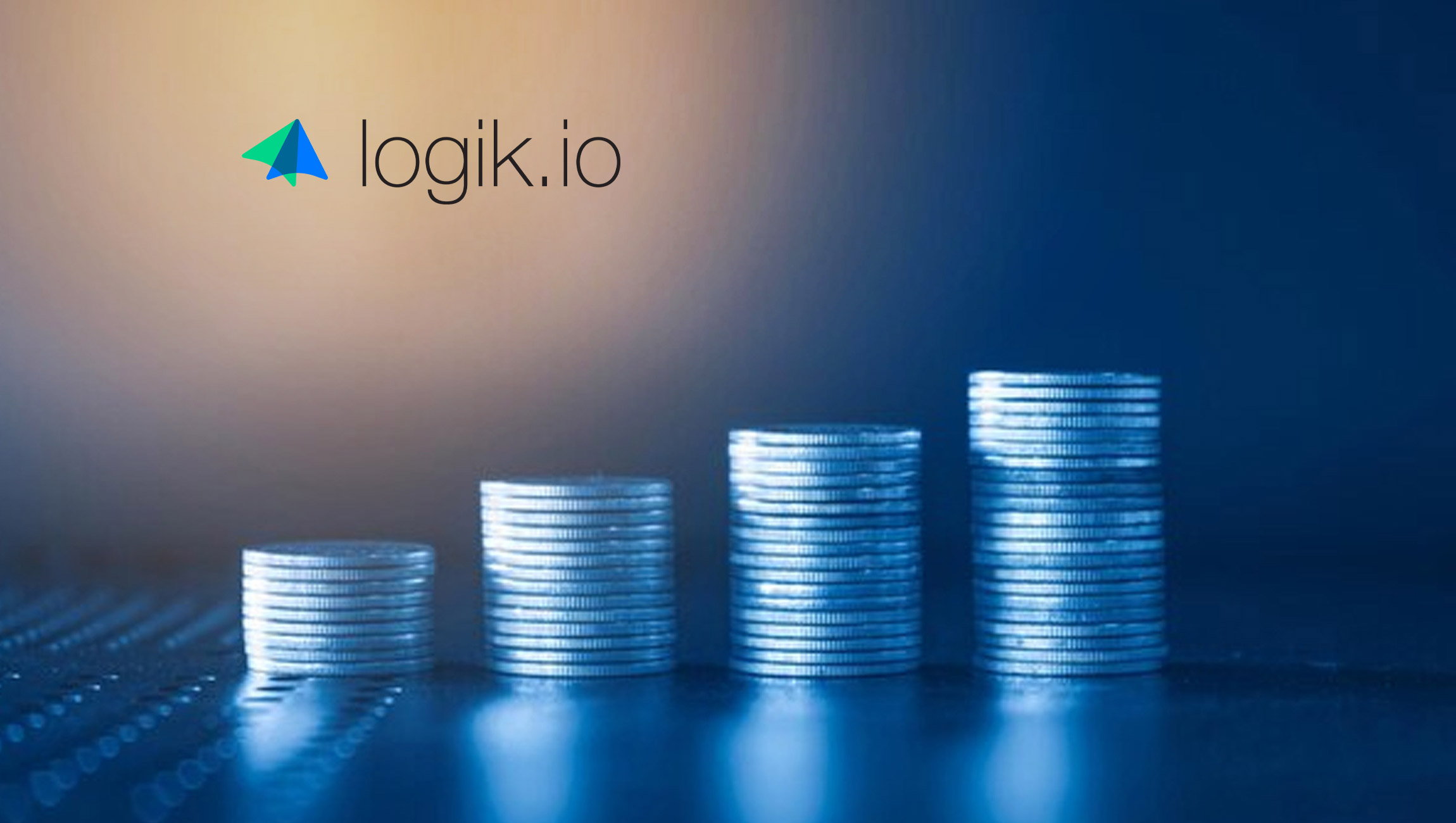 Logik.io-Grows-230%-in-2023_-Marks-Third-Consecutive-Year-of-Triple-Digit-Revenue-Growth