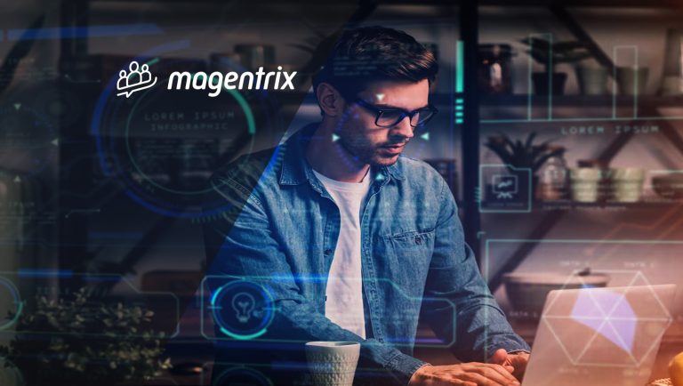 Magentrix-PRM-Redefines-the-Industry-Standard-with-100%-No-Code-Build-for-the-Enterprise