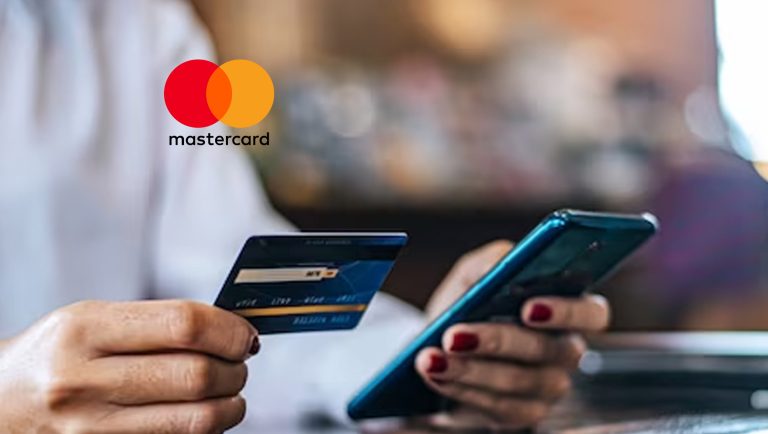 Mastercard-Simplifies-Subscription-Management-With-Smart-Subscriptions