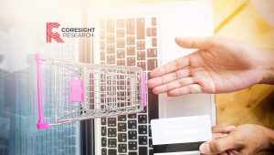 New-Coresight-Research-Report-Delivers-Insights-into-AI-Pricing-for-Retailers