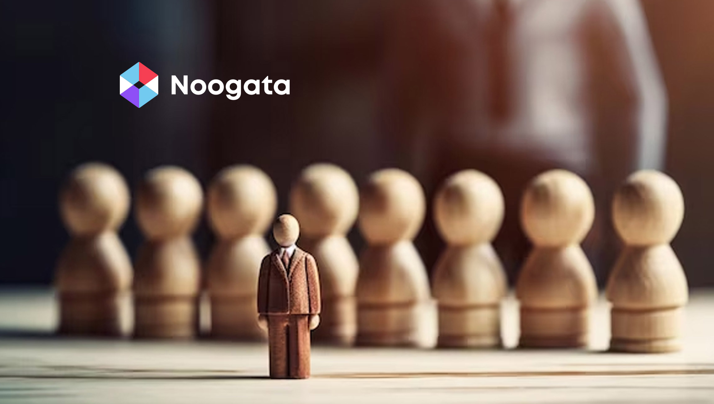 Noogata-Appoints-Leading-Ecommerce-Expert-To-Help-CPGs-Discover-the-Power-of-Growth-Focused-AI-Insights