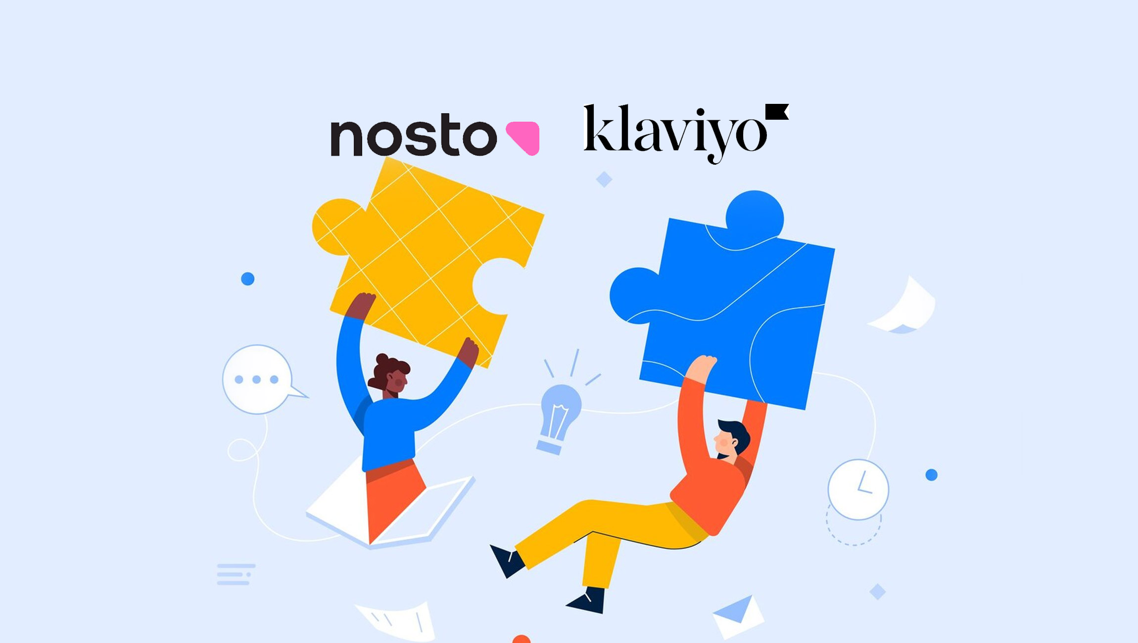 Nosto-launches-new-Klaviyo-integration-to-help-online-retailers-scale-hyper-personalized_-cross-channel-shopping-experiences