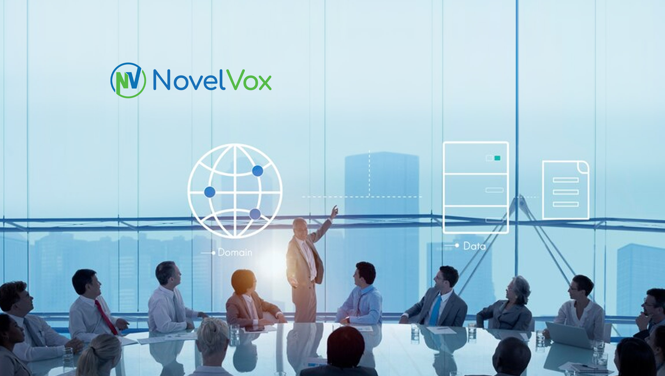 NovelVox_-the-Leading-Webex-Partner-for-Maximizing-Agent-Experience-Joins-hands-for-Cisco-Amsterdam-Event-and-EMEA-Interactive-Webinar