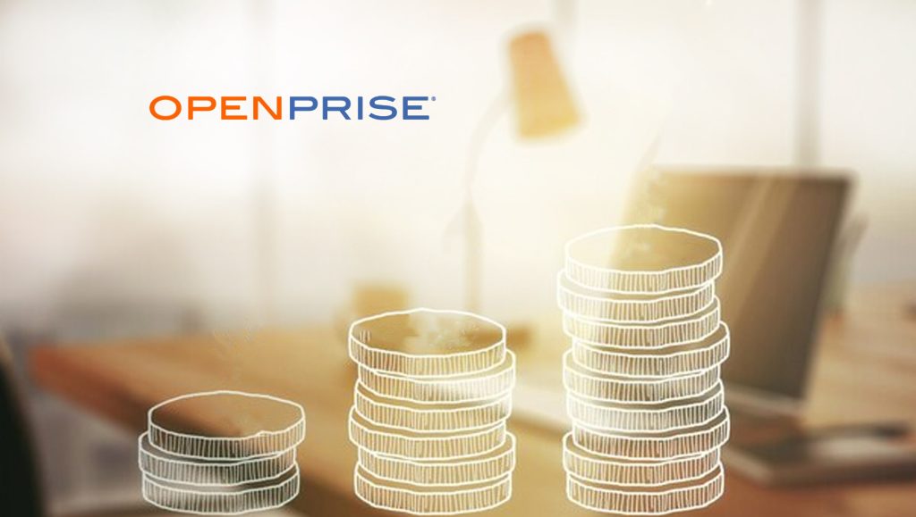 Openprise-Secures-_25-Million-in-Series-B-Funding