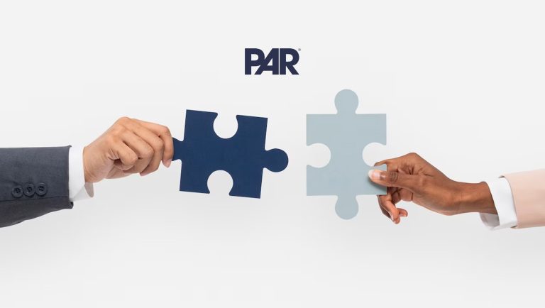 PAR-Technology-Corporation-Announces-Strategic-Acquisitions-to-Expand-Global-Vision_-Extend-Unified-Commerce-Offerings-and-Accelerate-Drive-Towards-Profitability