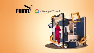 PUMA-to-Redefine-its-Online-Shopping-Experience-with-Google-Cloud's-AI-Solutions