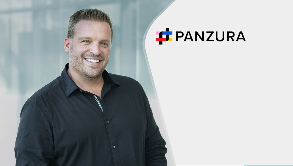 Panzura-Invests-in-Customer-Experience-with-Appointment-of-Chief-Customer-Officer