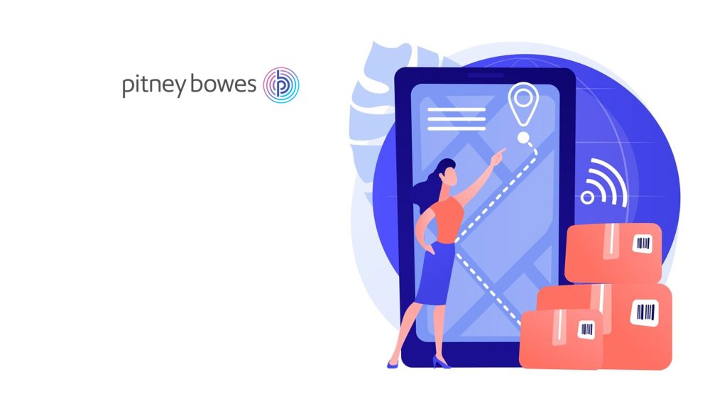 Pitney-Bowes-Launches-New-Delivery_-Tracking_-and-Returns-Capabilities-at-Shoptalk-2024